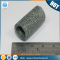 Gold supplier snow foam lance strainer mesh aerator spare filter /stainless steel washer